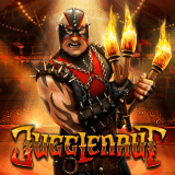 RTP habanero queenbet138