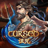 RTP joker queenbet138