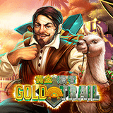 RTP joker queenbet138