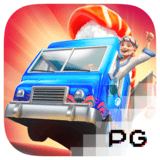 RTP pgsoft queenbet138