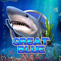 RTP sboslot queenbet138