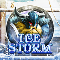 RTP sboslot queenbet138