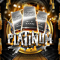 RTP sboslot queenbet138