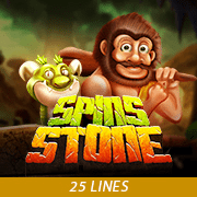 RTP spadegaming queenbet138