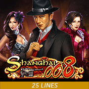 RTP spadegaming queenbet138