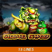 RTP spadegaming queenbet138