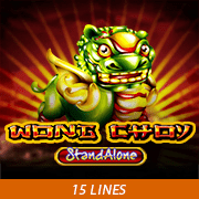 RTP spadegaming queenbet138